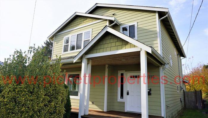 1733 North Wycoff Avenue - Photo 3 of 24