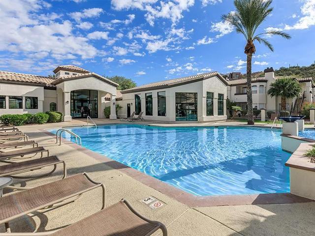 7990 E Snyder Rd - Photo 3 of 28