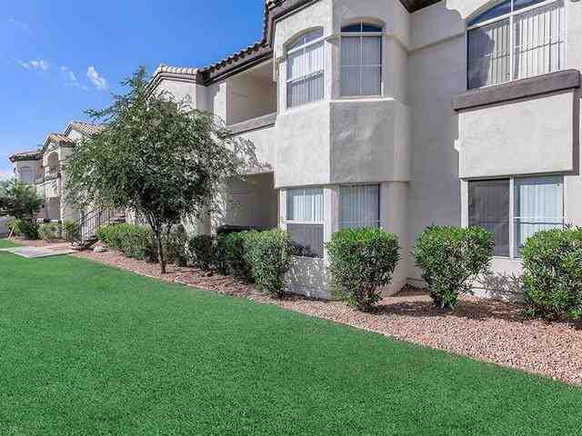 7990 E Snyder Rd - Photo 3 of 28