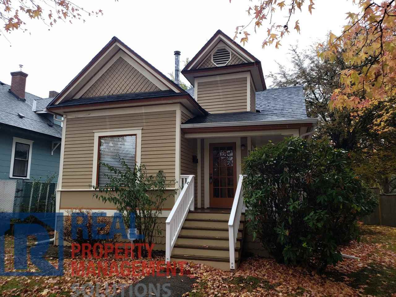 8534 Se 15th Ave - Photo 2 of 23