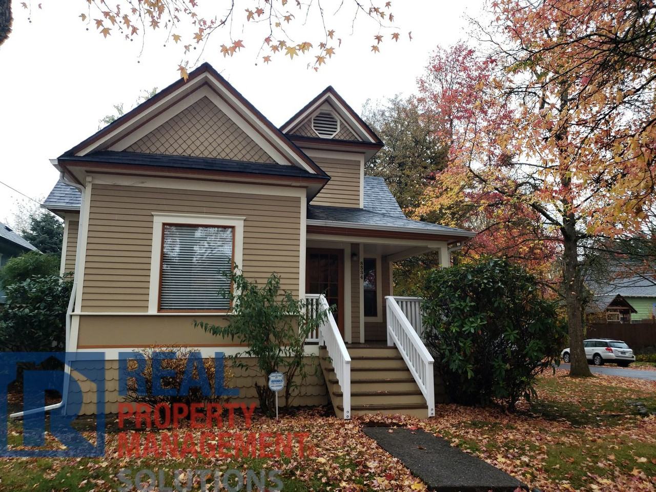 8534 Se 15th Ave - Photo 3 of 23