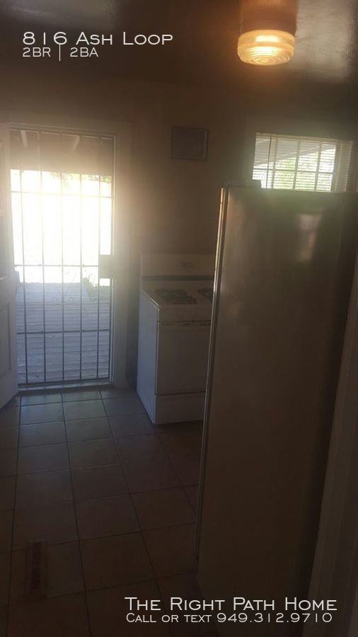 816 Ash Loop - Photo 2 of 7