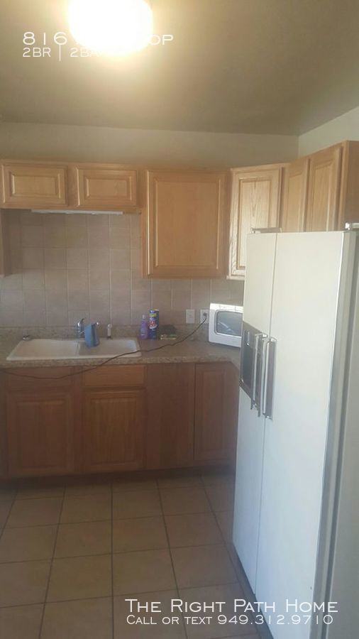 816 Ash Loop - Photo 3 of 7