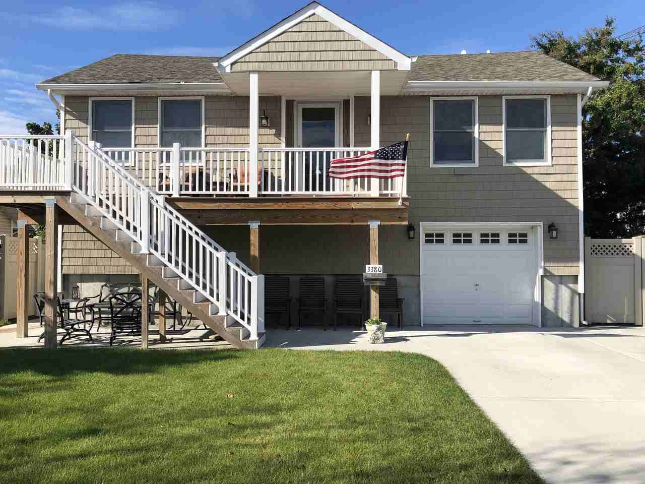 3380 Bay Front Drive - Photo 2 of 22