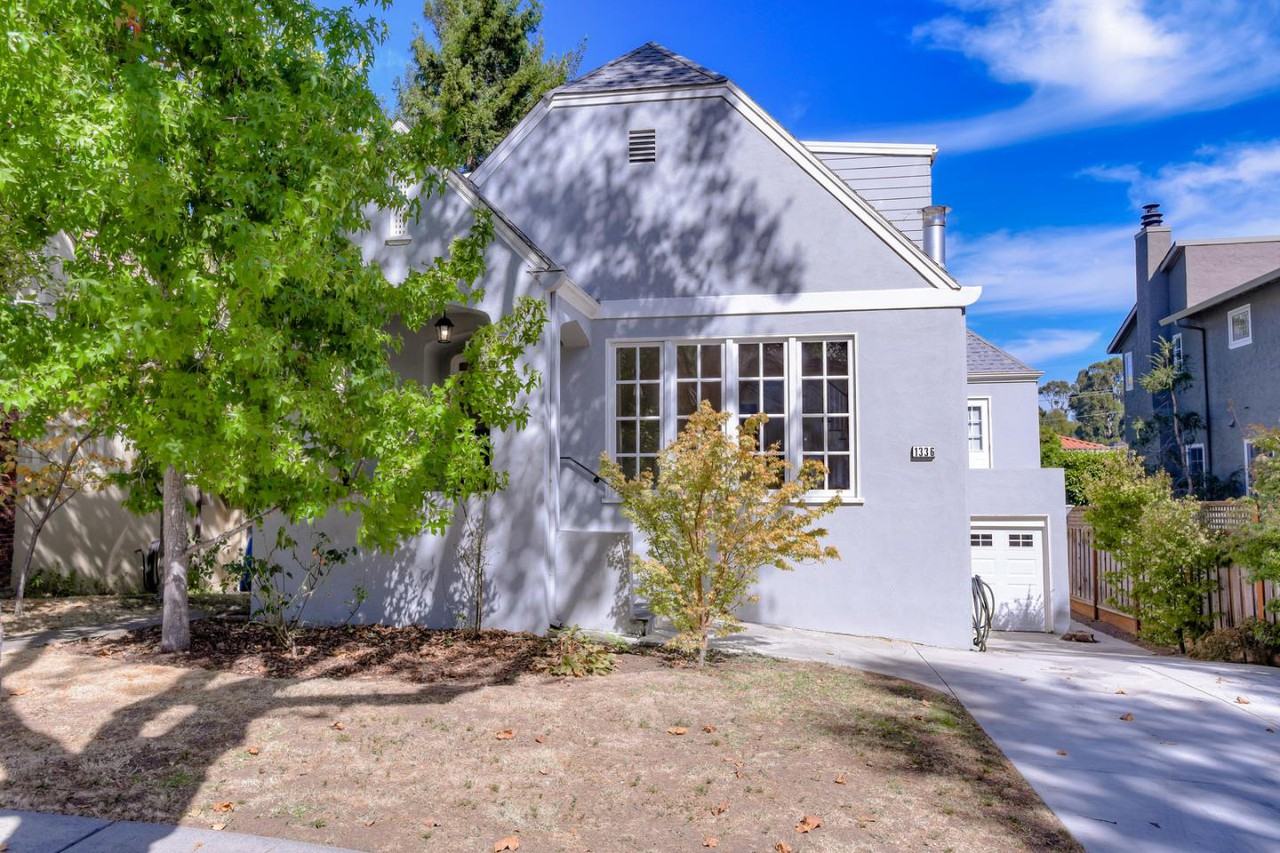 1336 Bernal Avenue - Photo 2 of 42