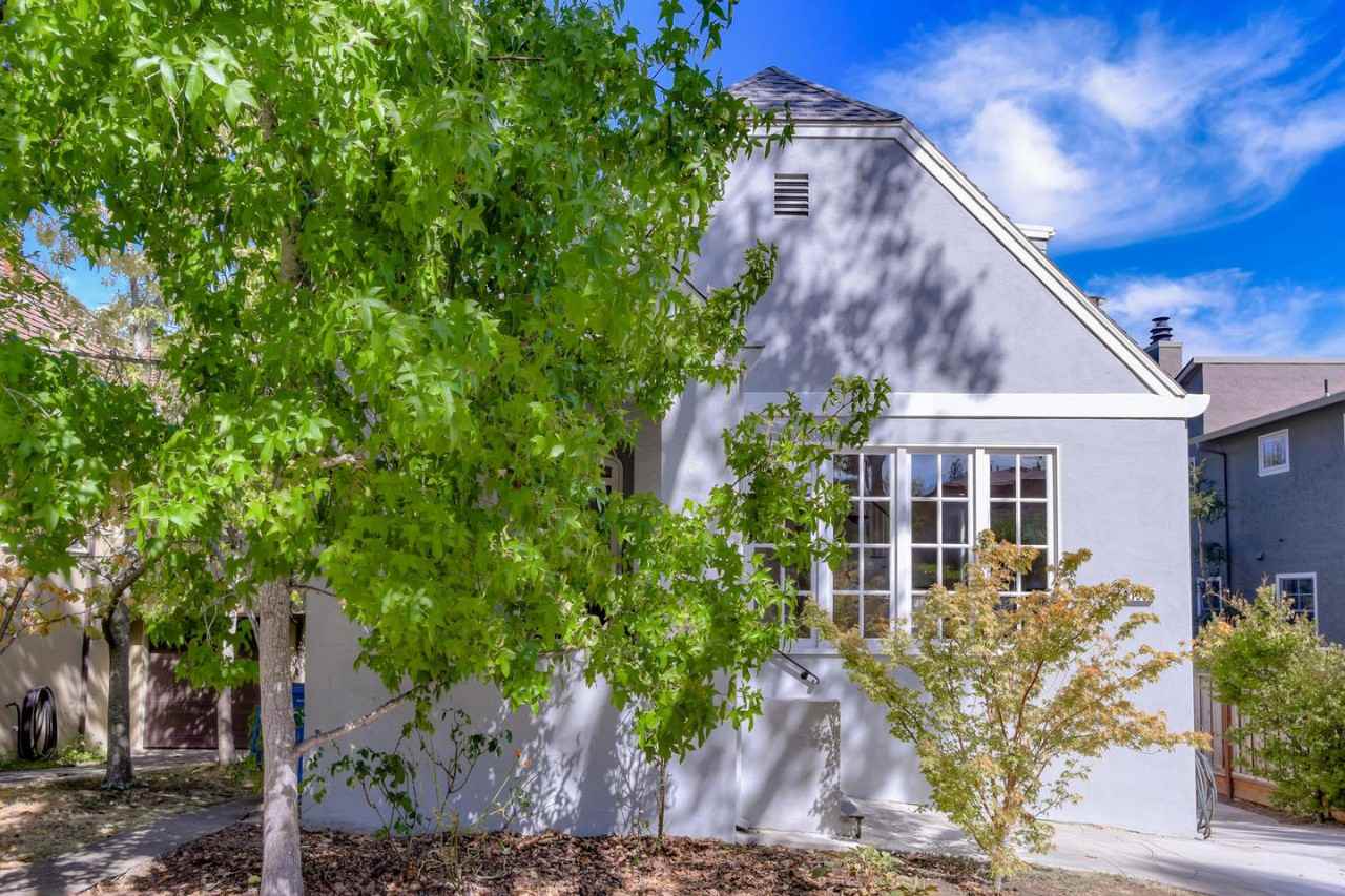 1336 Bernal Avenue - Photo 3 of 42