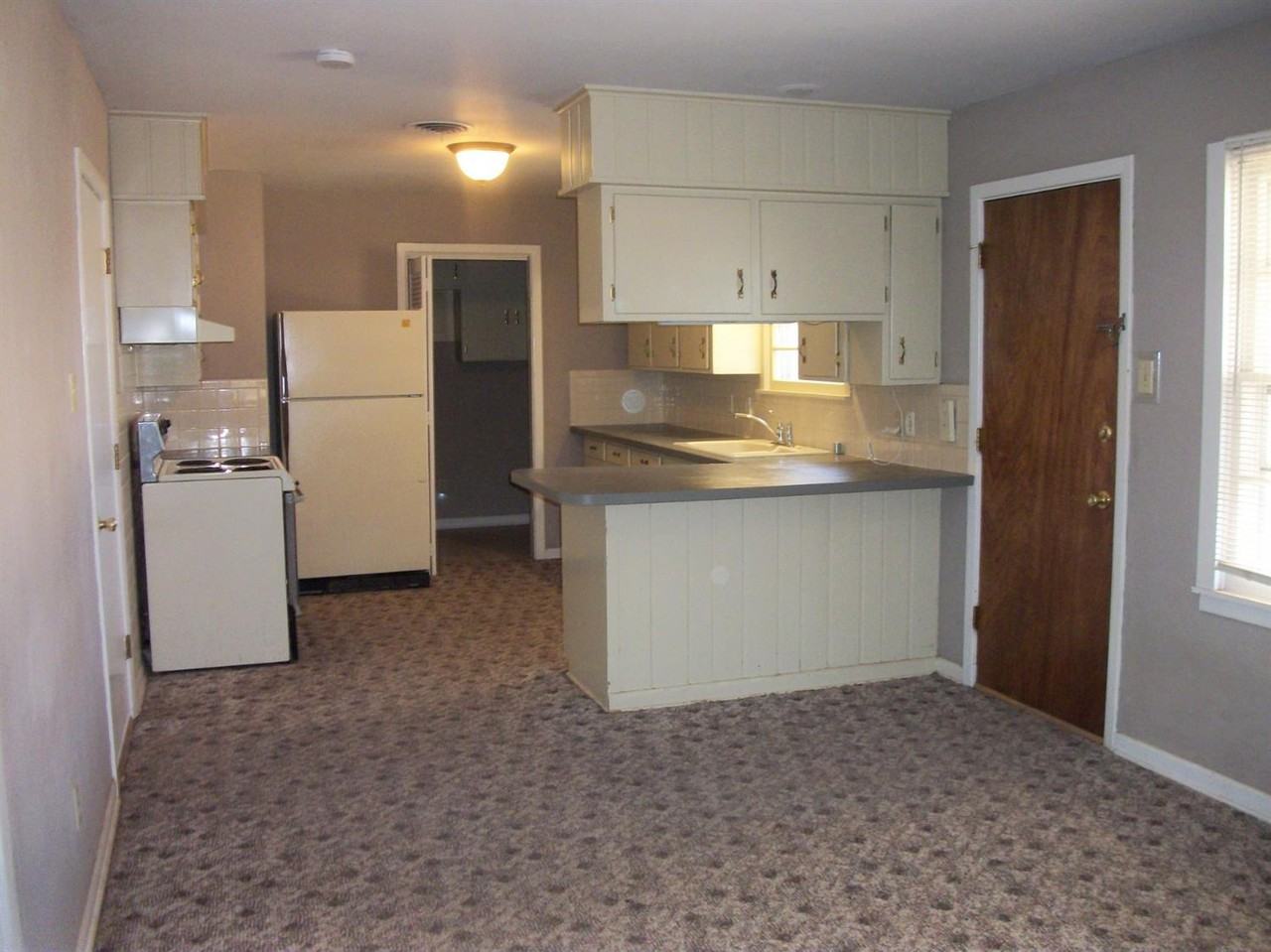 4708 43rd Street - Photo 3 of 13