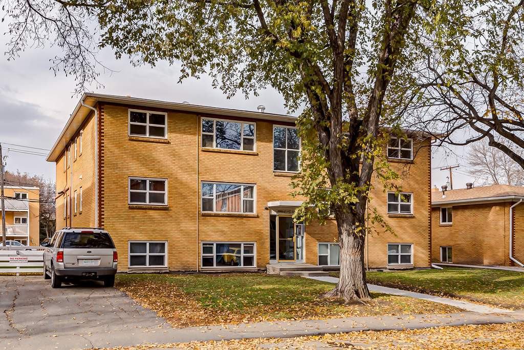 Monterey Apartments 3838 Retallack Street 3838, Regina, SK S4S 3B8 Zumper