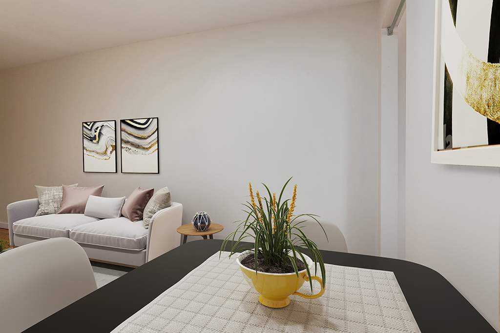 Central Place - Photo 3 of 20