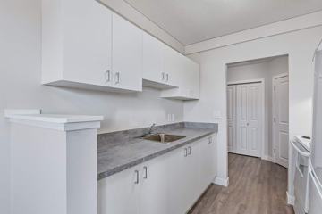 7255 Dalgliesh Drive Regina Sk S4x 2b8 2 Bedroom Apartment