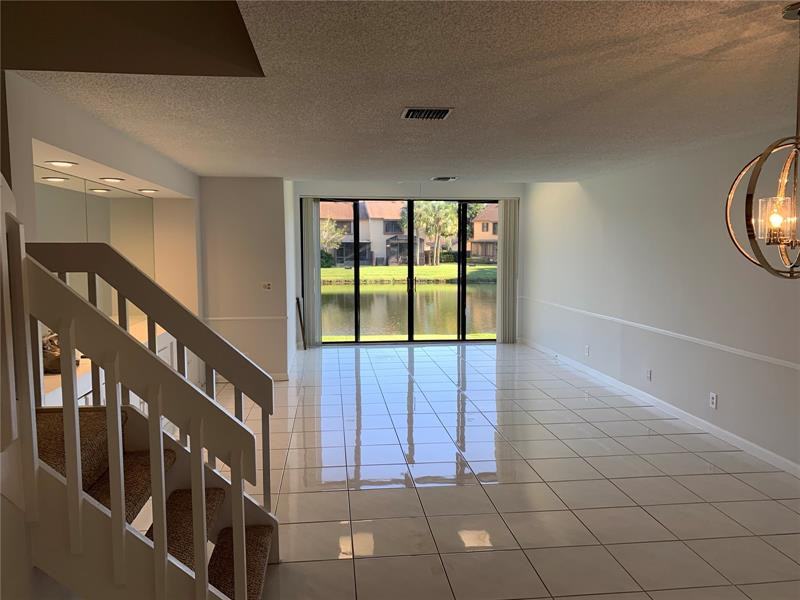 3961 Cocoplum Cir - Photo 2 of 6