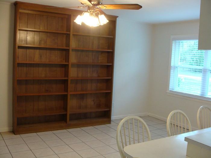 112 Jacquelyn Drive - Photo 2 of 17