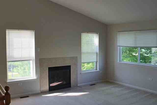 3165 Saganashkee #1 - Photo 2 of 16