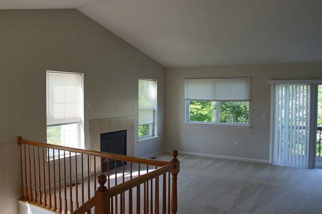 3165 Saganashkee #1 - Photo 3 of 16