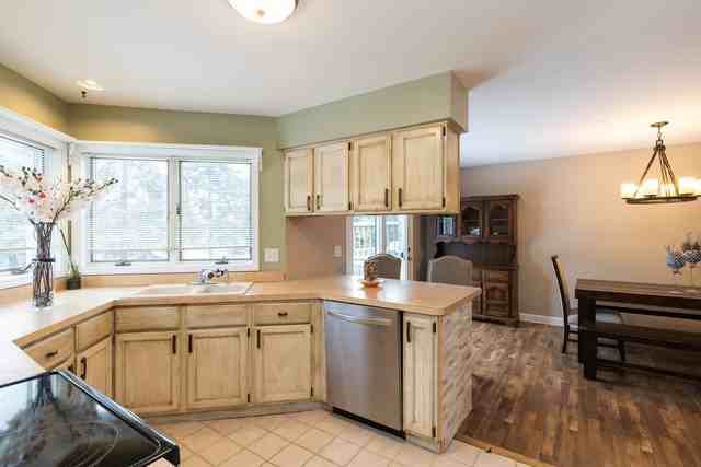 116 Meadow - Photo 2 of 17