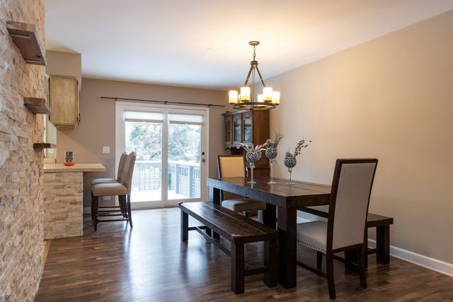 116 Meadow - Photo 3 of 17