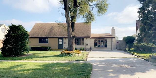 8955 Saratoga - Photo 2 of 11