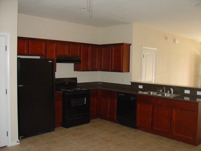 Wolf Creek - Photo 2 of 5