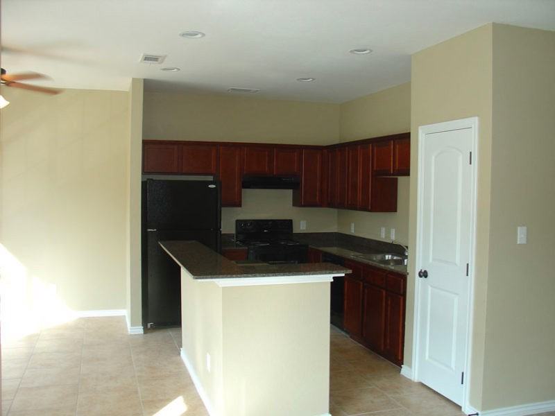 Wolf Creek - Photo 3 of 5