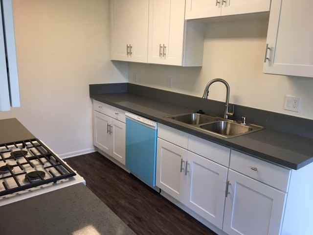 Segovia - Photo 2 of 9