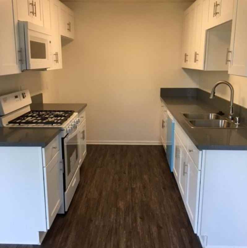 Segovia - Photo 3 of 9