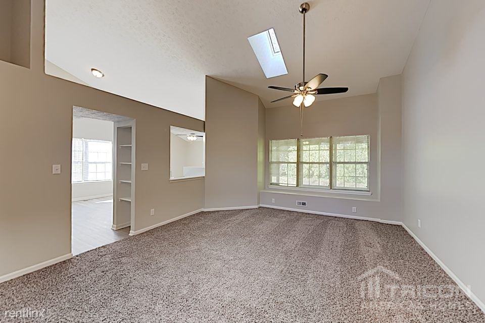 3020 Sunmeadow Court - Photo 3 of 16