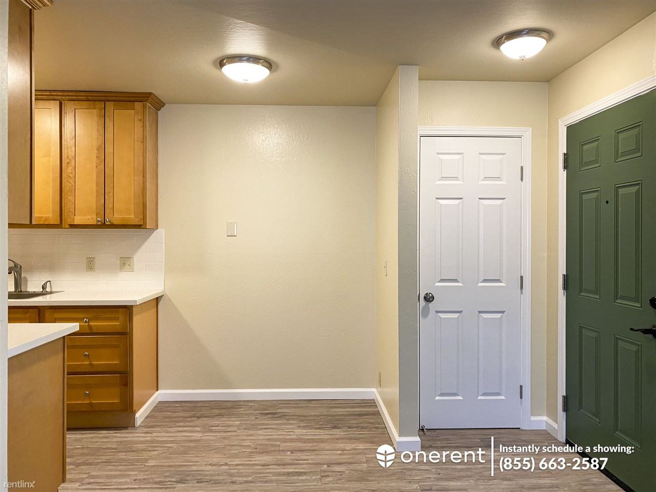 2242 Curtner Avenue #6 - Photo 2 of 9