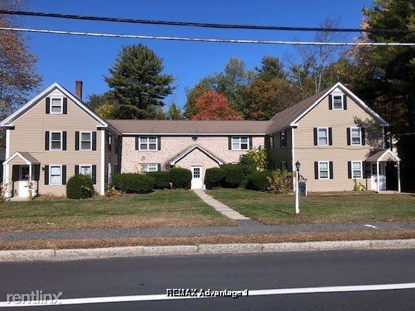 Main St, Holden, MA 01520 2 Bedroom Apartment for 1,400/month Zumper