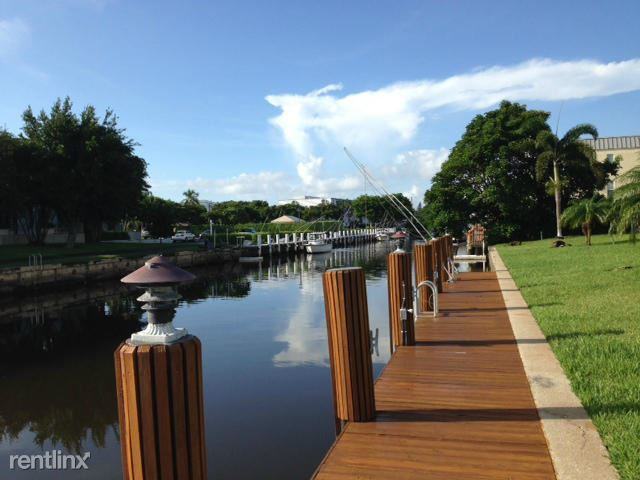 6100 NE 7th Ave - Photo 3 of 10