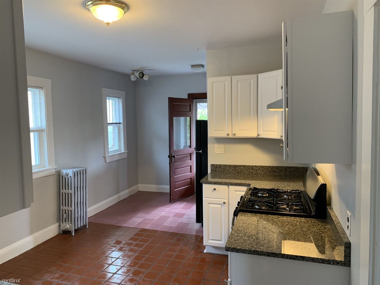 18 Lenglen Rd - Photo 3 of 16