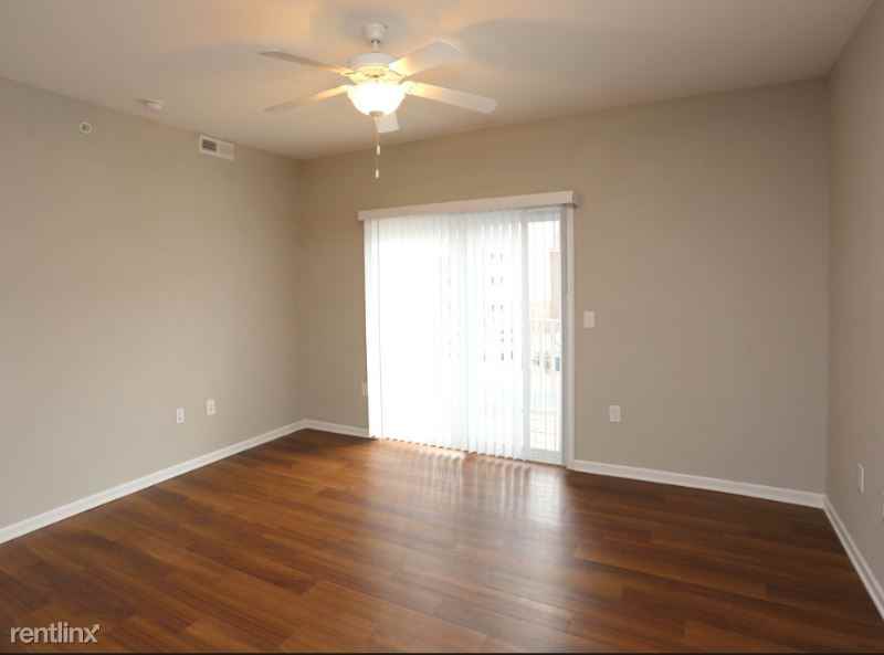 6441 Archcrest Dr - Photo 2 of 14