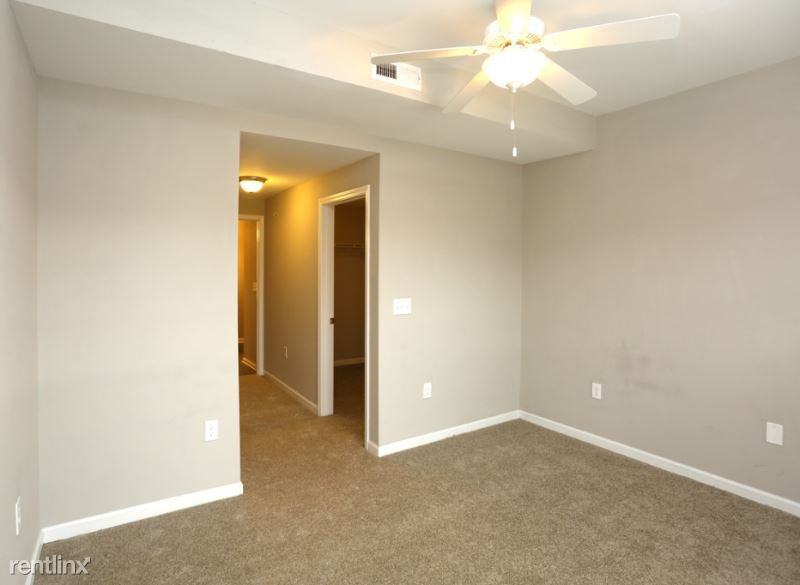 6441 Archcrest Dr - Photo 3 of 14