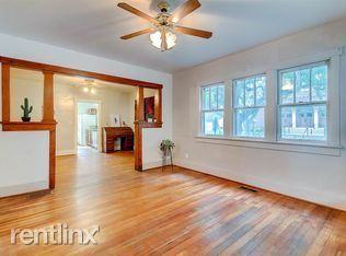 1830 Meharry Street - Photo 2 of 22