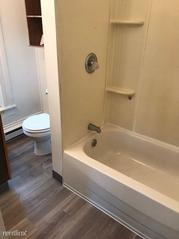 335 West Main St 2 - Photo 3 of 7