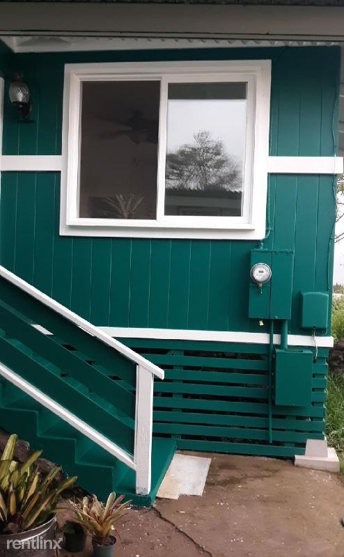 82-6044 Mamalahoa Hwy - Photo 3 of 8