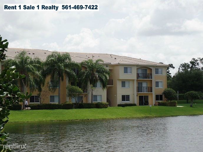 200 Crestwood Ct N - Photo 3 of 7