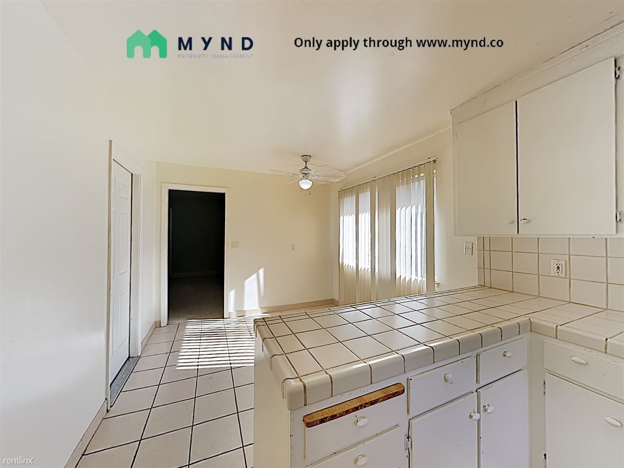 2062 La Miel Ct - Photo 3 of 13