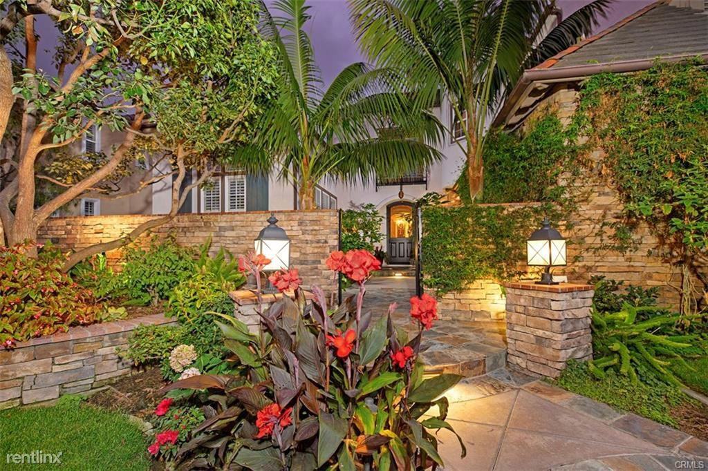 18 Palazzo - Photo 2 of 10