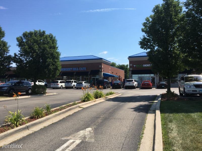 14311 S Bell Rd - Photo 2 of 4