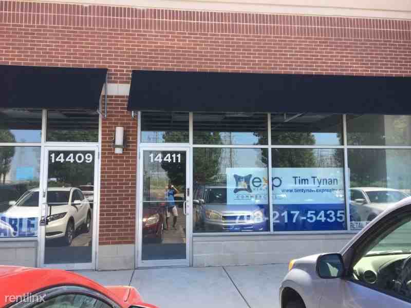 14311 S Bell Rd - Photo 3 of 4