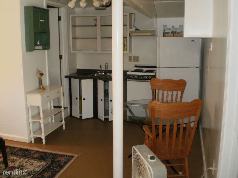 169 Elm Street G - Photo 2 of 6