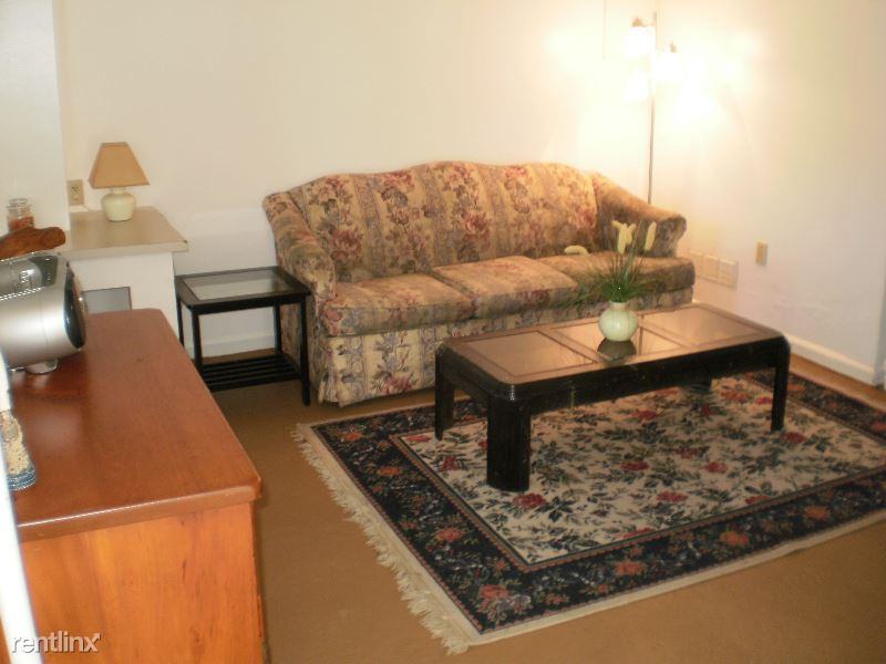 169 Elm Street G - Photo 3 of 6