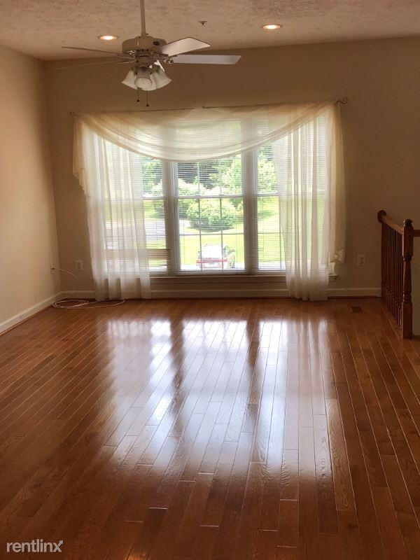 1363 Escapade Court - Photo 2 of 19