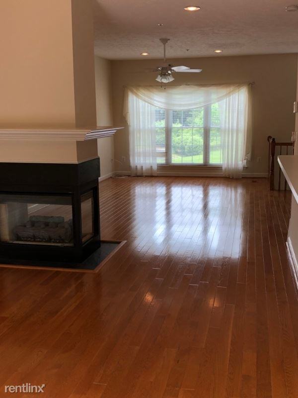 1363 Escapade Court - Photo 3 of 19