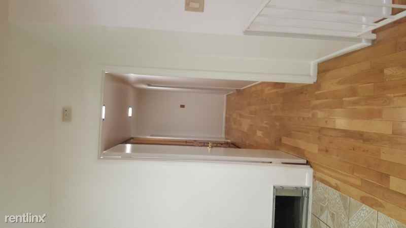 7001 Outingdale.Dr - Photo 2 of 9