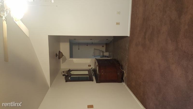 7001 Outingdale.Dr - Photo 3 of 9