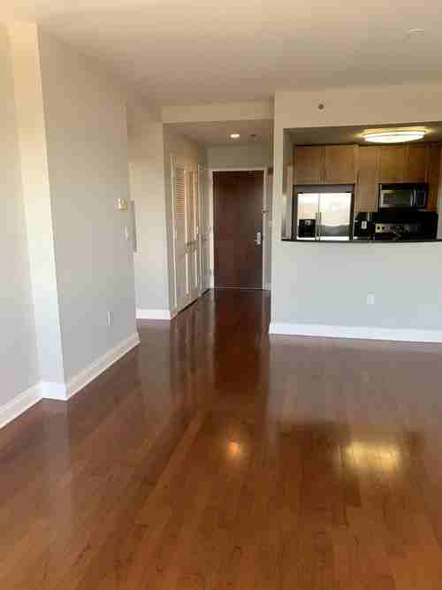 2408 Daibes Court 2408 - Photo 2 of 8