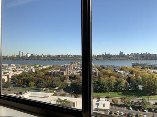 2408 Daibes Court 2408 - Photo 3 of 8