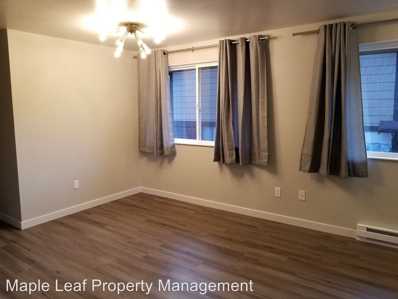 11342 3rd Ave Ne - Photo 2 of 10