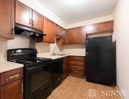 3 University Road #210 - Photo 2 of 8